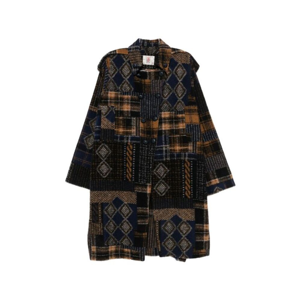 Bye Women Coats